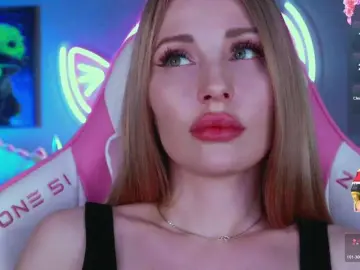 Bongacams Sex Cam of MySweetAlice