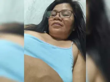 Bongacams Free Porn Cam of revive02
