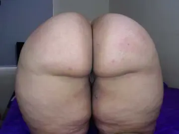 Bongacams Live Sex of scarlett-bigass