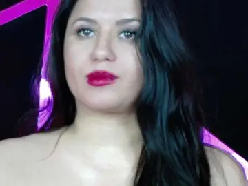 Bongacams Sex Cam of EssenaMonroe