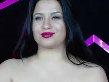 Bongacams Best live sex cam show of EssenaMonroe