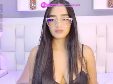 Bongacams Live Porn of VanesaGuzman