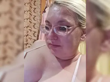 Bongacams Best live sex cam show of Vika211
