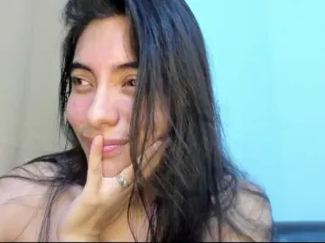 Bongacams Live Sex Cam of emily118