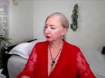 Bongacams Free Porn Cam of hunters-woman