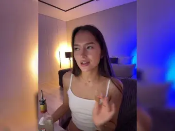 Bongacams Best Webcam of whiteTEAa