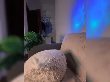 Bongacams Free Porn Cam of DianaCharming