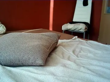 Bongacams Live Sex Cam of Makenzie007