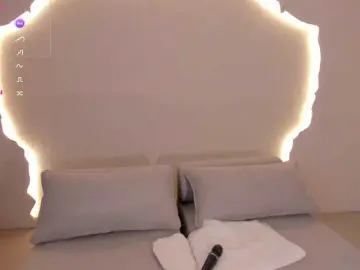 Bongacams Best live sex cam show of MaryLewis
