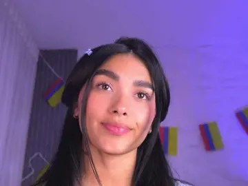 Bongacams Adult Webcam of k-rioss