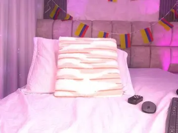 Bongacams Adult Webcam of k-rioss