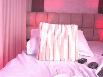 Bongacams Private Sex Chat of k-rioss