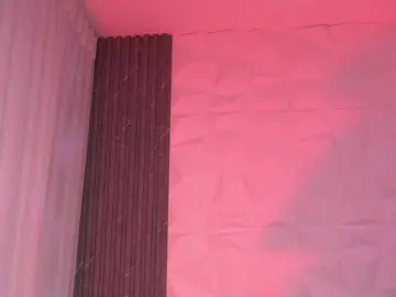 Bongacams Nude Webcam of k-rioss