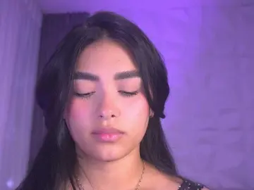Bongacams Sex Chat of k-rioss