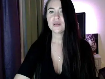 Bongacams Live Sex Cam of olexamiller
