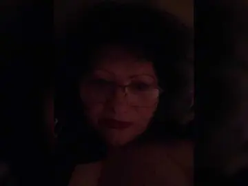 Bongacams Free Live Porn of EmmaLust