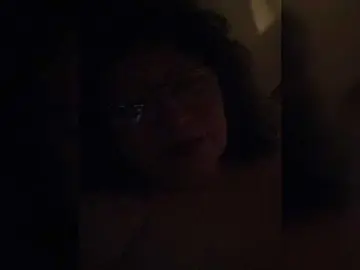 Bongacams Live Sex Cam of EmmaLust