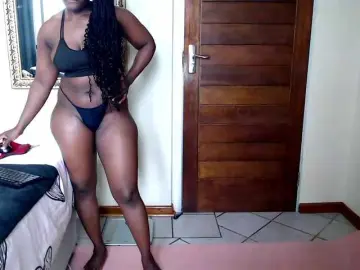 Bongacams Adult Video Chat of FitBlair66