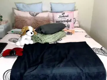 Bongacams Free Porn Cam of FitBlair66