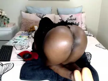 Bongacams Best Webcam of FitBlair66