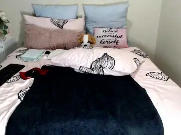 Bongacams Sex Cam of FitBlair66