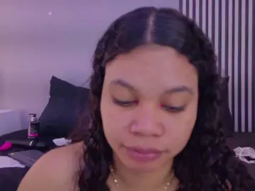 Bongacams Best Webcam of GysellHanson