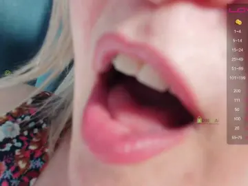Bongacams Best Webcam of jeanne-2017