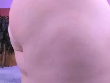 Bongacams Sex Cam of Alyssa-Kross