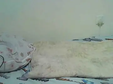 Bongacams Nude Webcam of Cute-nina