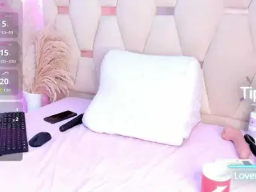 Bongacams Live Sex Cam of EmySandoval