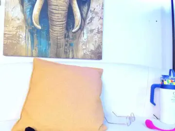 Bongacams Sex Chat of Karim-Nabil