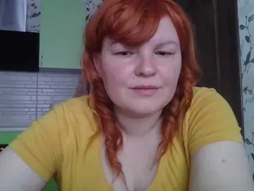 Bongacams Adult Webcams of KrisryONikss