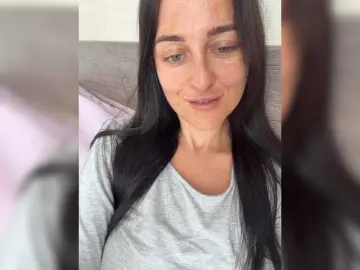 Bongacams Best live sex cam show of Viksi66