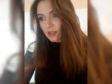 Bongacams Adult Webcam of Cantii