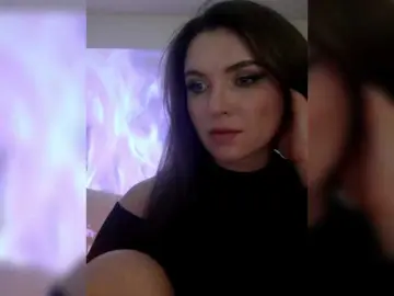 Bongacams Free Live Porn of Cantii