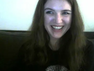 Bongacams Live Porn of Cantii