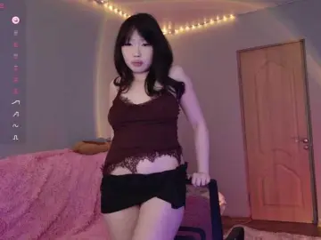 Bongacams Best live sex cam show of darsya