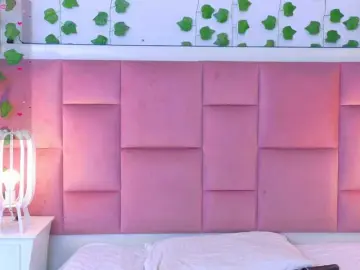 Bongacams Free Porn Cam of kailysweet1