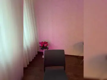 Bongacams Private Sex Chat of 3apa