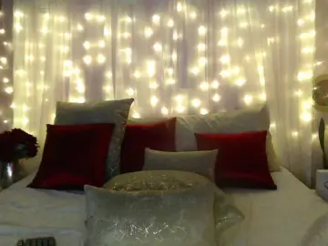 Bongacams Best live sex cam show of AliceBraga