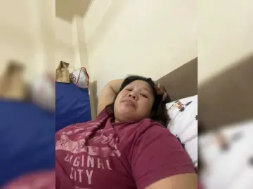 Bongacams Live Sex of ChubbyBabe31