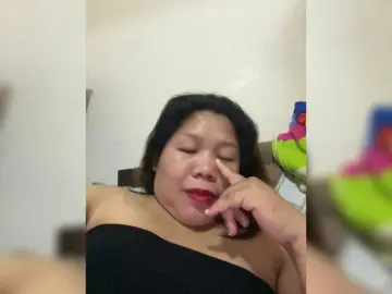 Bongacams Free Porn Cam of ChubbyBabe31
