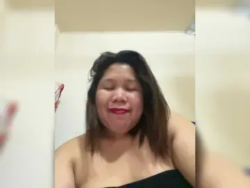 Bongacams Watch Live Sex Cams of ChubbyBabe31
