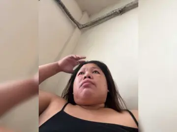 Bongacams Best Webcam of ChubbyBabe31