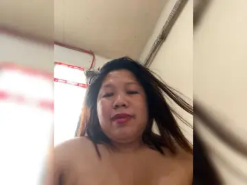 Bongacams Private Sex Chat of ChubbyBabe31