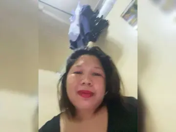 Bongacams Best Webcam of ChubbyBabe31