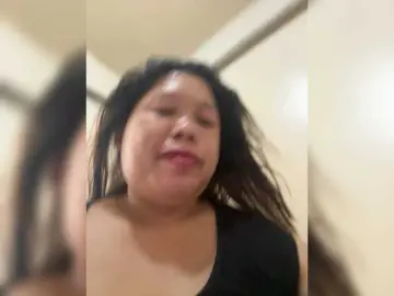 Bongacams Adult Webcam of ChubbyBabe31