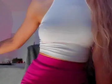 Bongacams Live Porn of Cumcumforyouuu