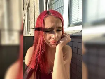Bongacams Free Porn Cam of camillaa