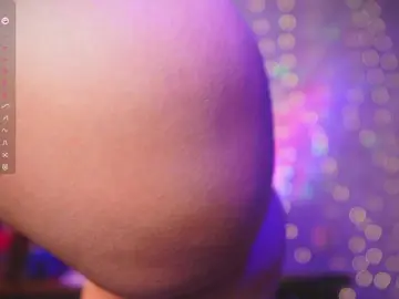 Bongacams Free Live Porn of cutesoneckaaa